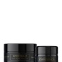 Set Duo Pentru Piele Uscată – Hidratare Intensă & Barieră Protectoare