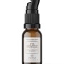 Emulsie Pentru Conturul Ochilor Si Cearcane (15ml), Hera Medical