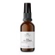 Apa Brumizatoare Hidratantă Din Lavanda De Provence (50ml), Hera Medical