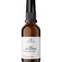 Apa Brumizatoare Hidratantă Din Lavanda De Provence (50ml), Hera Medical