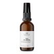 Apa Brumizatoare Hidratanta Din Neroli De Africa (50ml), Hera Medical