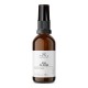 Apa Brumizatoare Hidratanta Din Trandafir De Damasc (50ml), Hera Medical