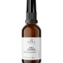 Apa Brumizatoare Hidratanta Din Trandafir De Damasc (50ml), Hera Medical