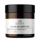 Gomaj Pentru Exfloiere Delicata Pentru Fata (60ml), Hera Medical