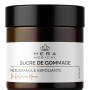 Gomaj Pentru Exfloiere Delicata Pentru Fata (60ml), Hera Medical