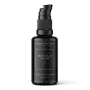 Soluție Peeling Cu 15% Acid Glicolic Si Acid Hialuronic