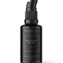Soluție Peeling Cu 15% Acid Glicolic Si Acid Hialuronic