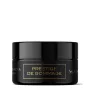 Cremă Exfoliantă Facială Blândă