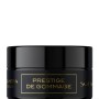 Cremă Exfoliantă Facială Blândă