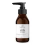 Loțiune Micelarǎ 3-În-1: Demachiant, Loțiune Tonicǎ Și Soluție Curǎțare - 100 ml