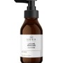 Lotiune Micelara 3-In-1: Demachiant, Lotiune Tonica Si Solutie Curatare (100ml), Hera Medical