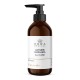 Lotiune Micelara 3-In-1: Demachiant, Lotiune Tonica Si Solutie Curatare (100ml), Hera Medical