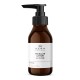Lotiune Micelara 3-In-1: Demachiant, Lotiune Tonica Si Solutie Curatare (100ml), Hera Medical
