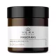 Mascǎ Facialǎ Ultra-Hidratantǎ Cu 1% Complex Hialuronic
