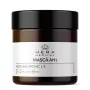 Mascǎ Facialǎ Ultra-Hidratantǎ Cu 1% Complex Hialuronic