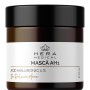 Masca Faciala Ultra-Hidratanta Cu 1% Complex Hialuronic (60ml), Hera Medical