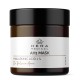 Masca Faciala Ultra-Hidratanta Cu 1% Complex Hialuronic (60ml), Hera Medical