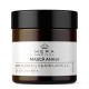 Masca Faciala Profund Exfolianta, Pentru Ten Sensibil (60ml), Hera Medical