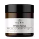 Mascǎ Facialǎ Profund Exfoliantǎ, Pentru Ten Sensibil
