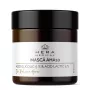 Mascǎ Facialǎ Profund Exfoliantǎ, Pentru Ten Sensibil