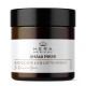 Masca Faciala Profund Exfolianta, Pentru Ten Sensibil (60ml), Hera Medical