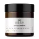 Mascǎ Facialǎ Profund Exfoliantǎ, Pentru Ten Sensibil