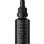 Ulei De Marula – Ulei Facial Naturale Pentru Hidratare Intensă, Regenerare Și Luminozitate Ten