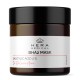 Masca Faciala Cu Acid Salicilic 2% (60ml), Hera Medical