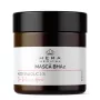 Mascǎ Facialǎ Cu Acid Salicilic 2%