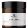 Masca Faciala Cu Acid Salicilic 2% (60ml), Hera Medical