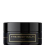 Balsam De Corp Pentru Bărbați – Hidratare Intensă & Piele Catifelată