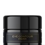 Mască Contur Ochi – Tratament Revitalizant Și Hidratant Pentru Ochii Obosiți