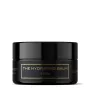 Balsam Facial Pentru Bărbați – Hidratant & Protector