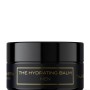 Balsam Facial Pentru Bărbați – Hidratant & Protector