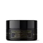Mască Gel Ultrafină Complex Hialuron