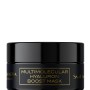 Mască Gel Ultrafină Complex Hialuron