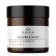 Masca Faciala Iluminatoare Cu Vitamina C (60ml), Hera Medical