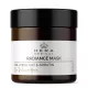 Mascǎ Facialǎ Iluminatoare Cu Vitamina C
