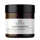 Masca Faciala Iluminatoare Cu Vitamina C (60ml), Hera Medical