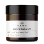 Mascǎ Facialǎ Iluminatoare Cu Vitamina C
