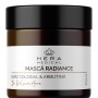 Masca Faciala Iluminatoare Cu Vitamina C (60ml), Hera Medical