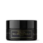 Balsam Seboregulator Pentru Bărbați – Hidratare, Control Sebum & Ten Curat