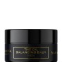 Balsam Seboregulator Pentru Bărbați – Hidratare, Control Sebum & Ten Curat