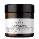 Masca Faciala Detoxifianta Si Purifianta (60ml), Hera Medical