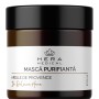 Masca Faciala Detoxifianta Si Purifianta (60ml), Hera Medical