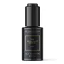 Ser Concentrat Pentru Bărbați – Efect Anti‑Aging Vizibil