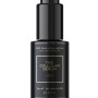 Ser Concentrat Pentru Bărbați – Efect Anti‑Aging Vizibil