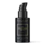 Complex Hidratant Revitalizant Spf 16 – Hidratare + Protecție Uv Pentru Ten