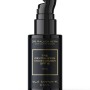 Complex Hidratant Revitalizant Spf 16 – Hidratare + Protecție Uv Pentru Ten
