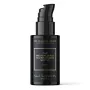Complex Hidratant Revitalizant Spf 30 Pentru Bărbați – Hidratare Intensă & Protecție Uv